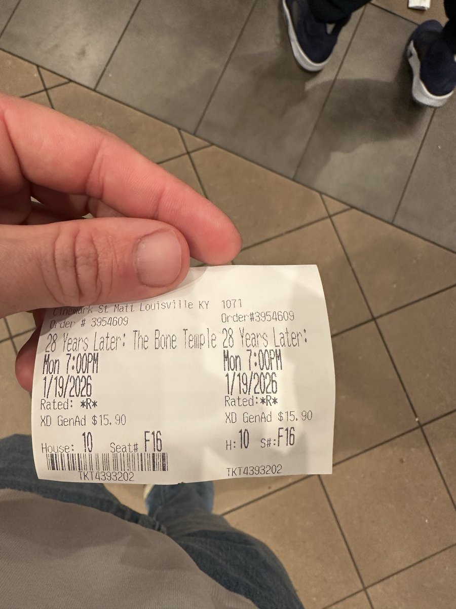 hornetsfanmatt's tweet image. #BoneZone round 2