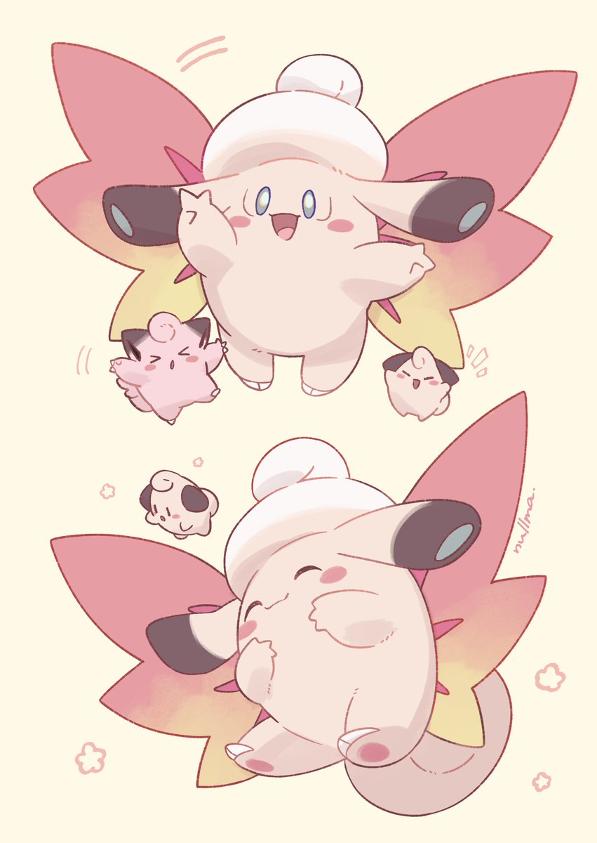 清順 (@seijyun09) / Posts / X