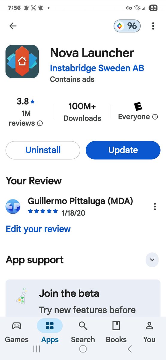 ₲ɄƗⱠⱠɆɌⲘØ tweet media