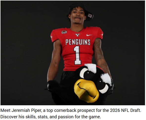 Rico Rico tweet media