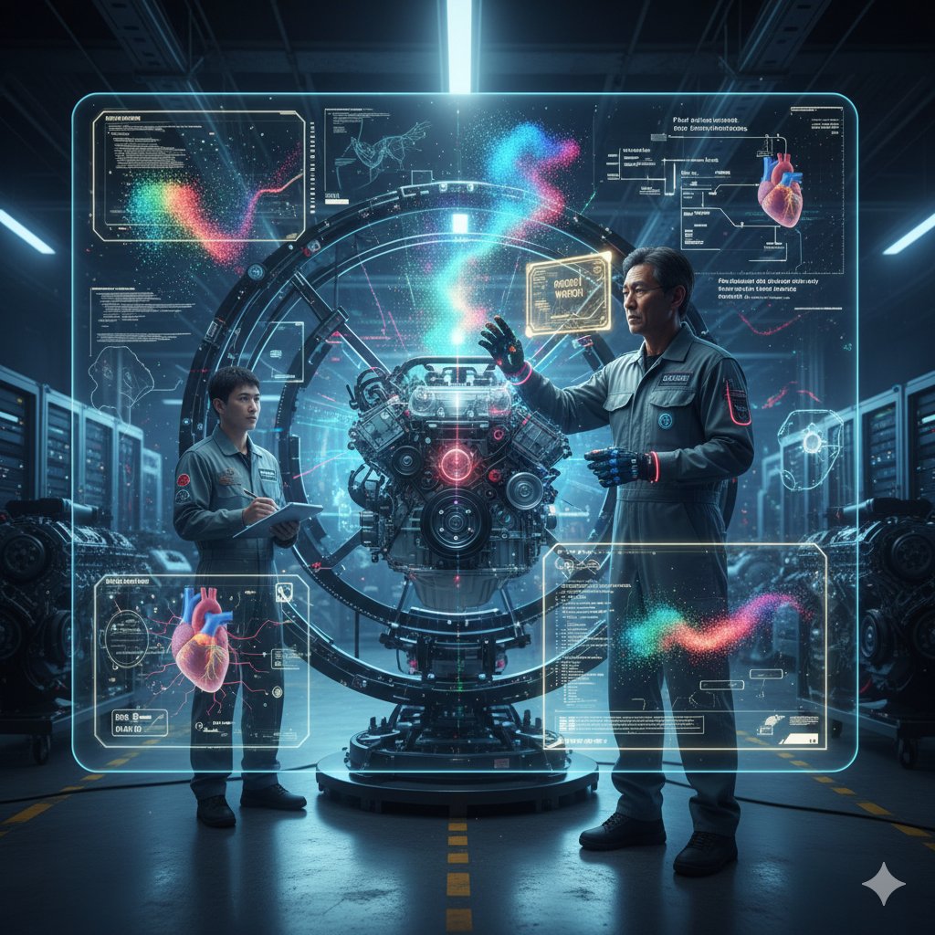 CryptoSerotonin tweet picture