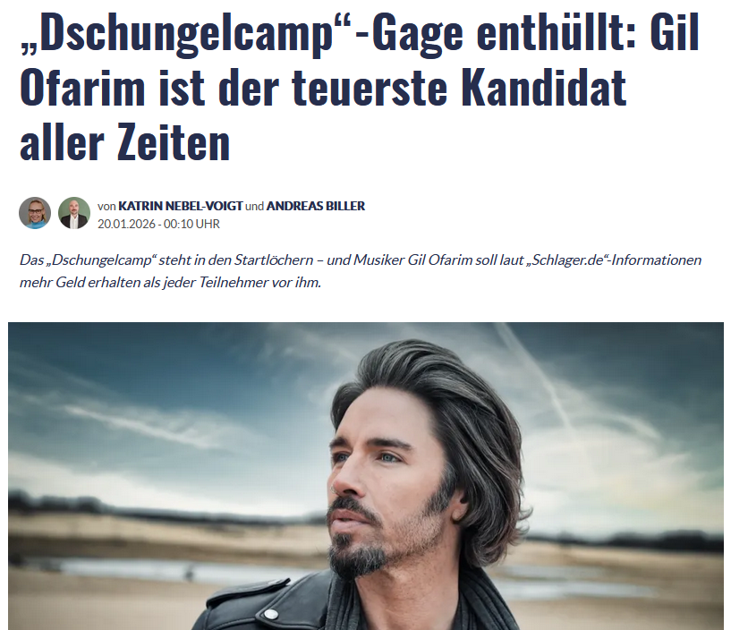 Peter Borbe tweet media