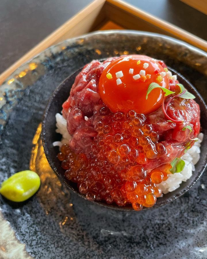 ❤️自分らしい働き方を❤️
週3日〜可能🉑
副業可能🉑
好きな事を仕事にプライベートも充実💪
未経験からスタート⭕️
当日現地面接⭕️
年齢性別不問⭕️
気になる方はLINEからお問合せください
line.me/ti/p/AgTefr25GV
#大阪
#パチンコ
#日払い
#アルバイト