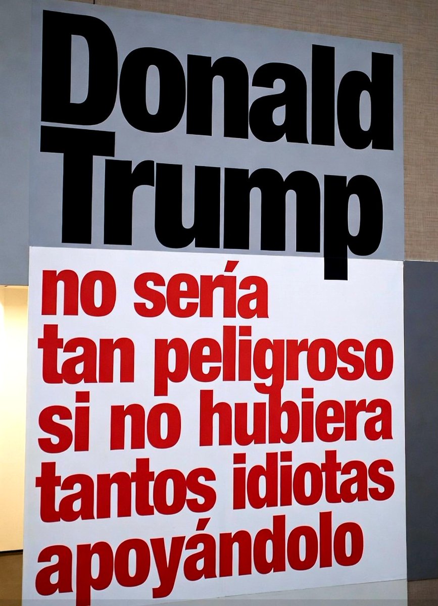 Vicente73977721's tweet image. Tomen nota ya: