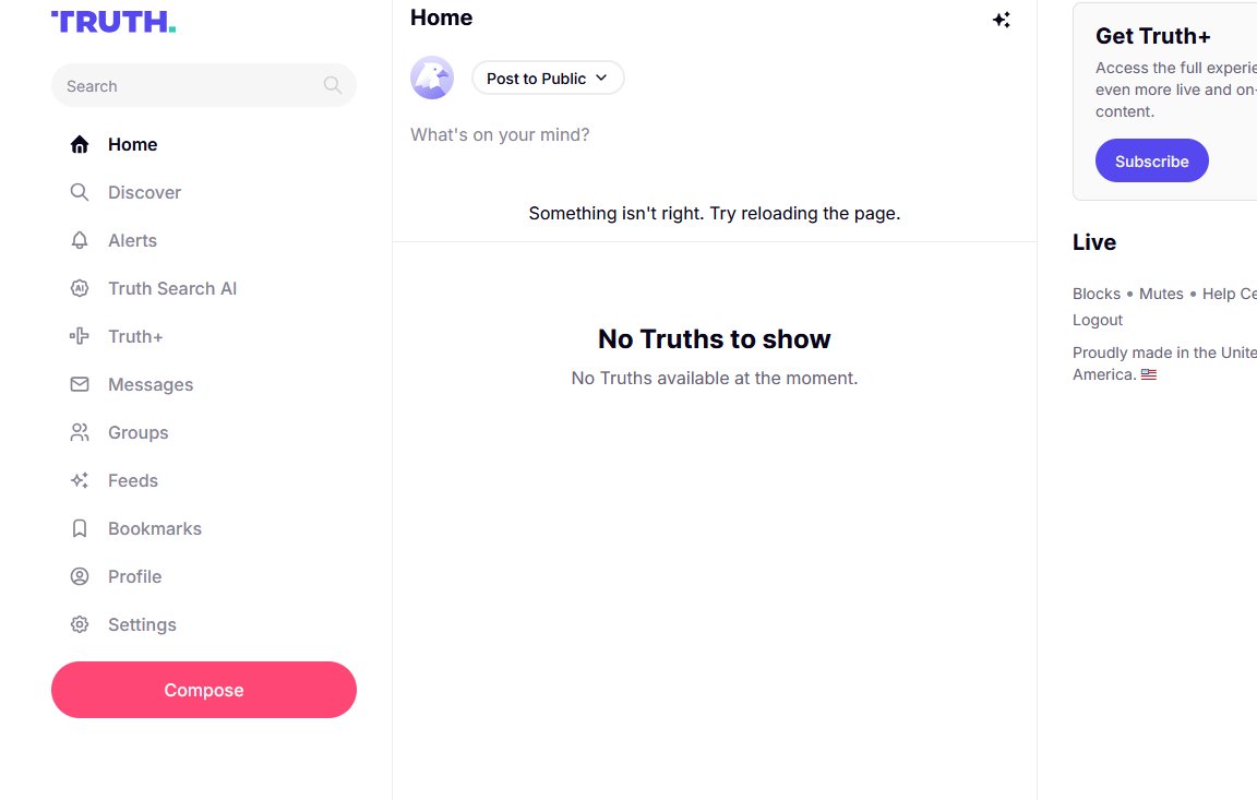Steve Lookner tweet media