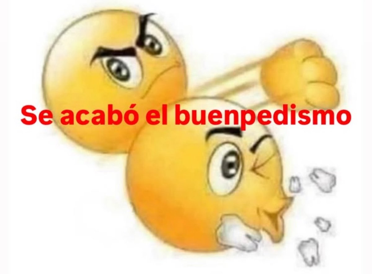 conoloracigarro's tweet image. 