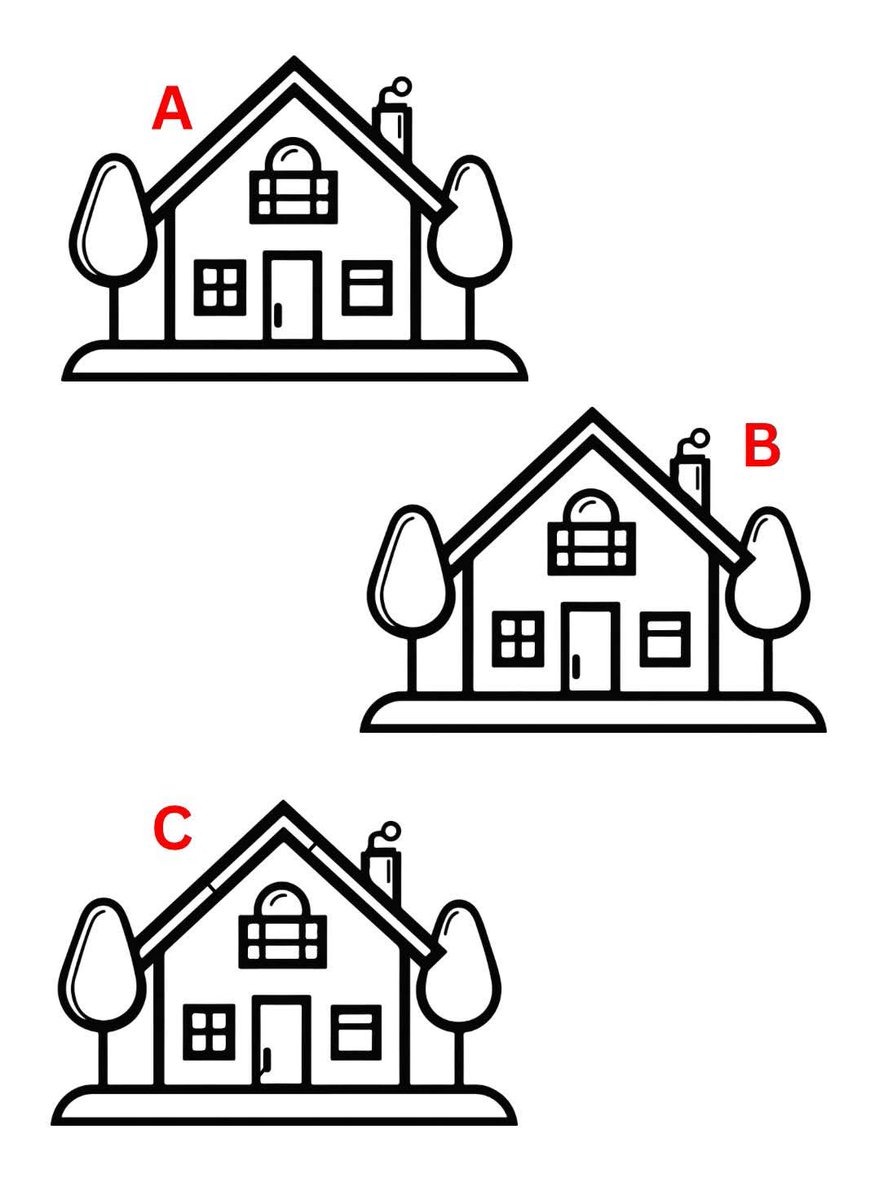 𝘽𝙧𝙚𝙖𝙠𝙏𝙝𝙚𝙎𝙞𝙡𝙤𝙨♪♪ tweet media