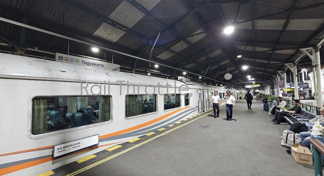 Argo Throttle tweet media