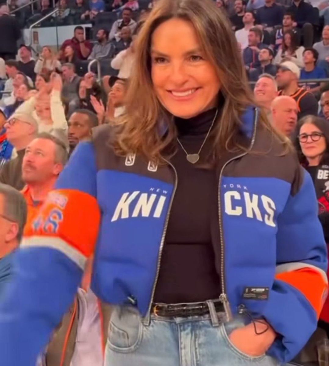 mariskafilms's tweet image. she’s everything to me