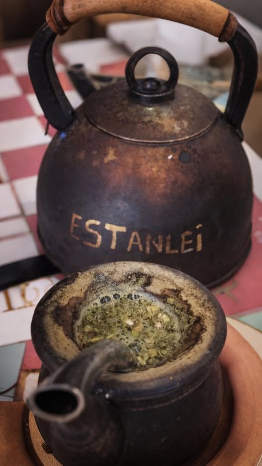 cursed_arg's tweet image. 