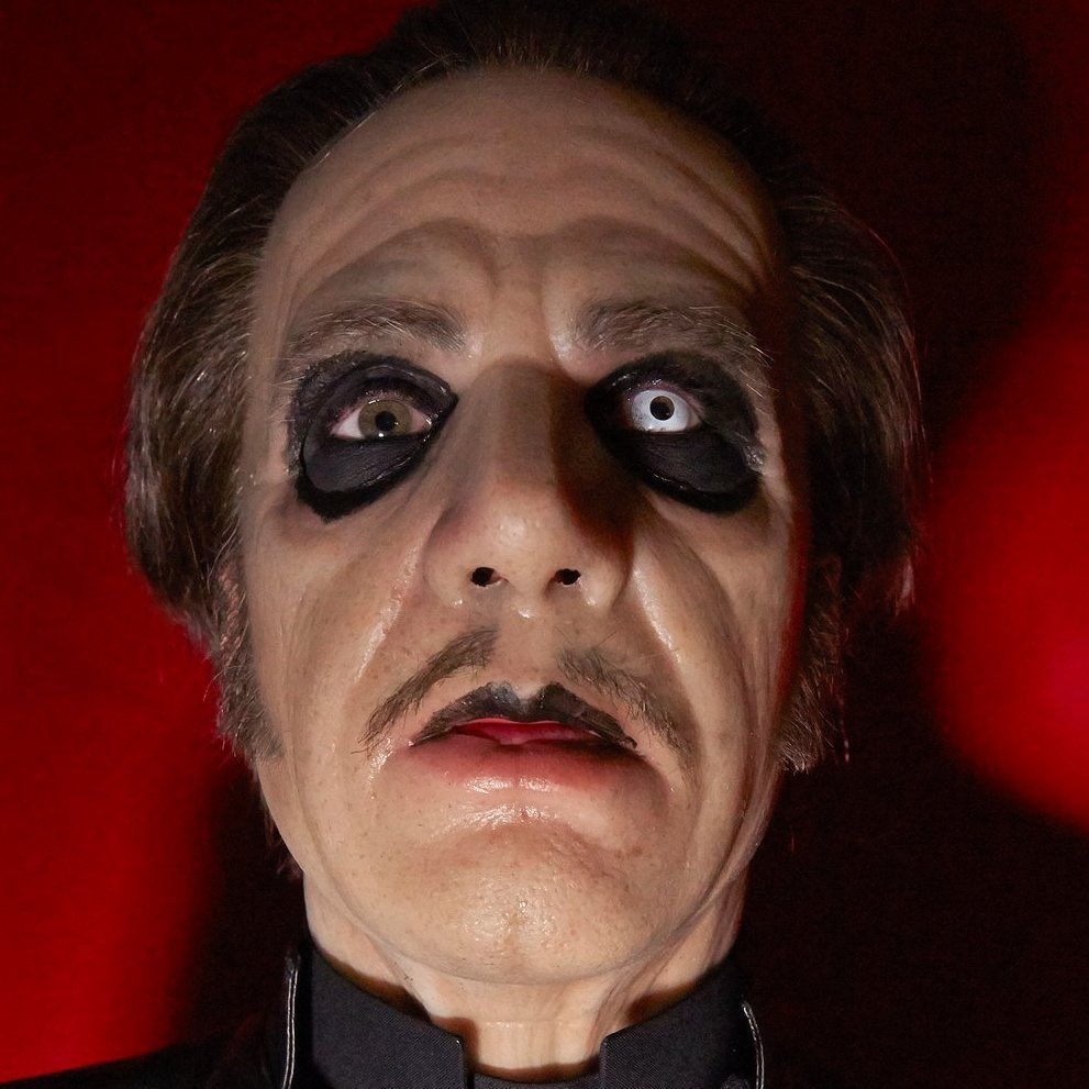 “I found your                                    “I found Sexy
  Reddit”                                              Pixxx folder”