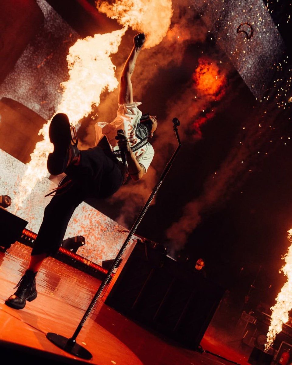 starrswillfade's tweet image. i think this is my fav genre of Tyler pics