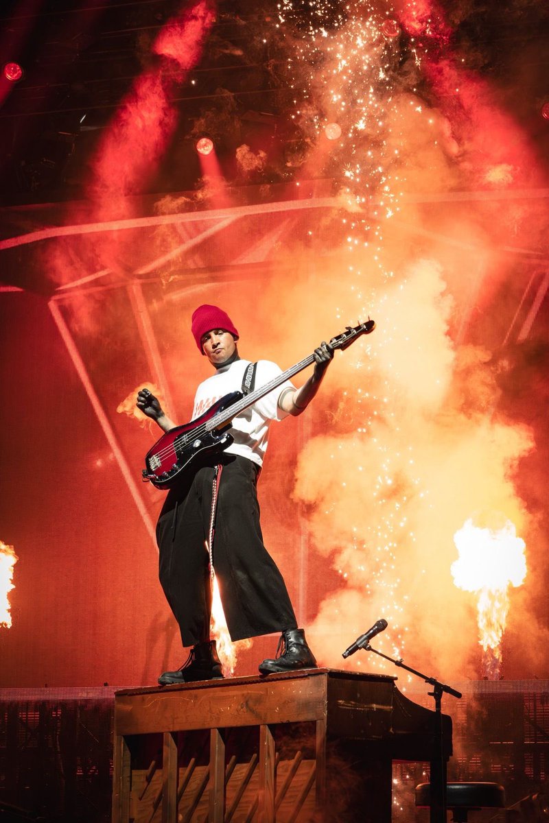 starrswillfade's tweet image. i think this is my fav genre of Tyler pics