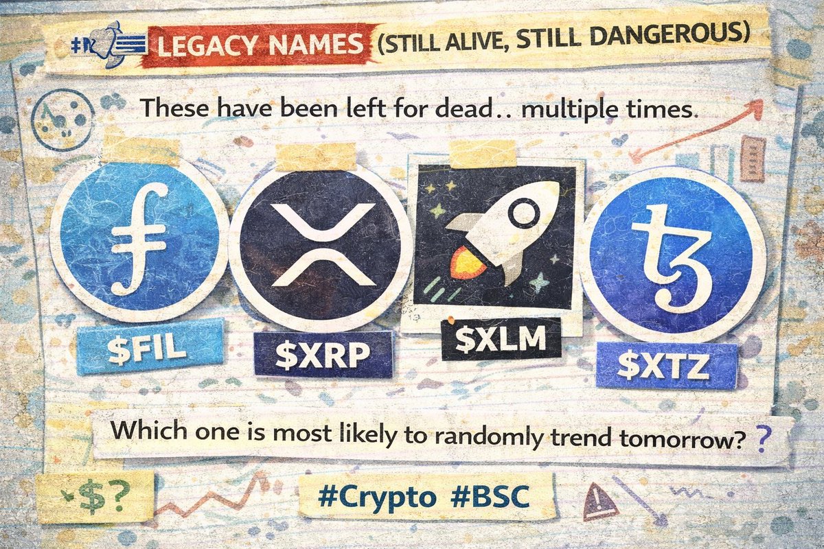 BoostPad (@Boostpadio) / Posts / X