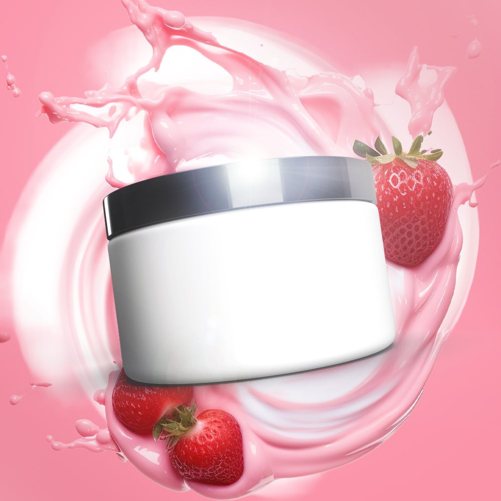 CroweGamingg's tweet image. I’m honored to announce that I am getting my THIRD flavor with @DrinkFreshenUp all of the proceeds from this flavor will be going to my daughter (in a custodial account) just like CreedBerry is for my son! 

We are looking to shake things up with this flavor! BE READY! 🫡