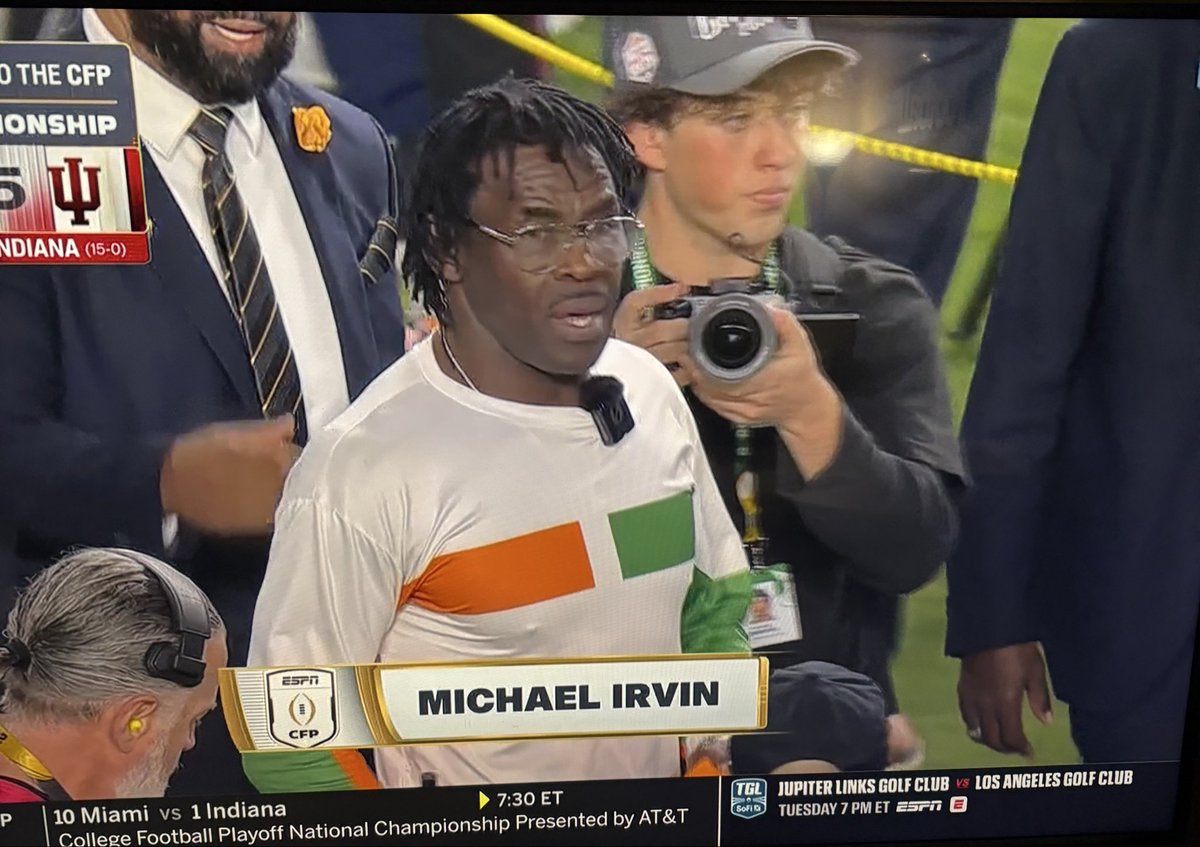 Coach Bo Reid tweet media