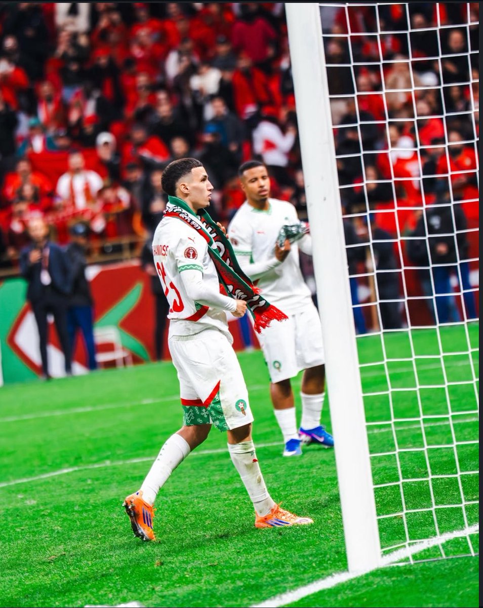 3p🇸🇷 tweet media