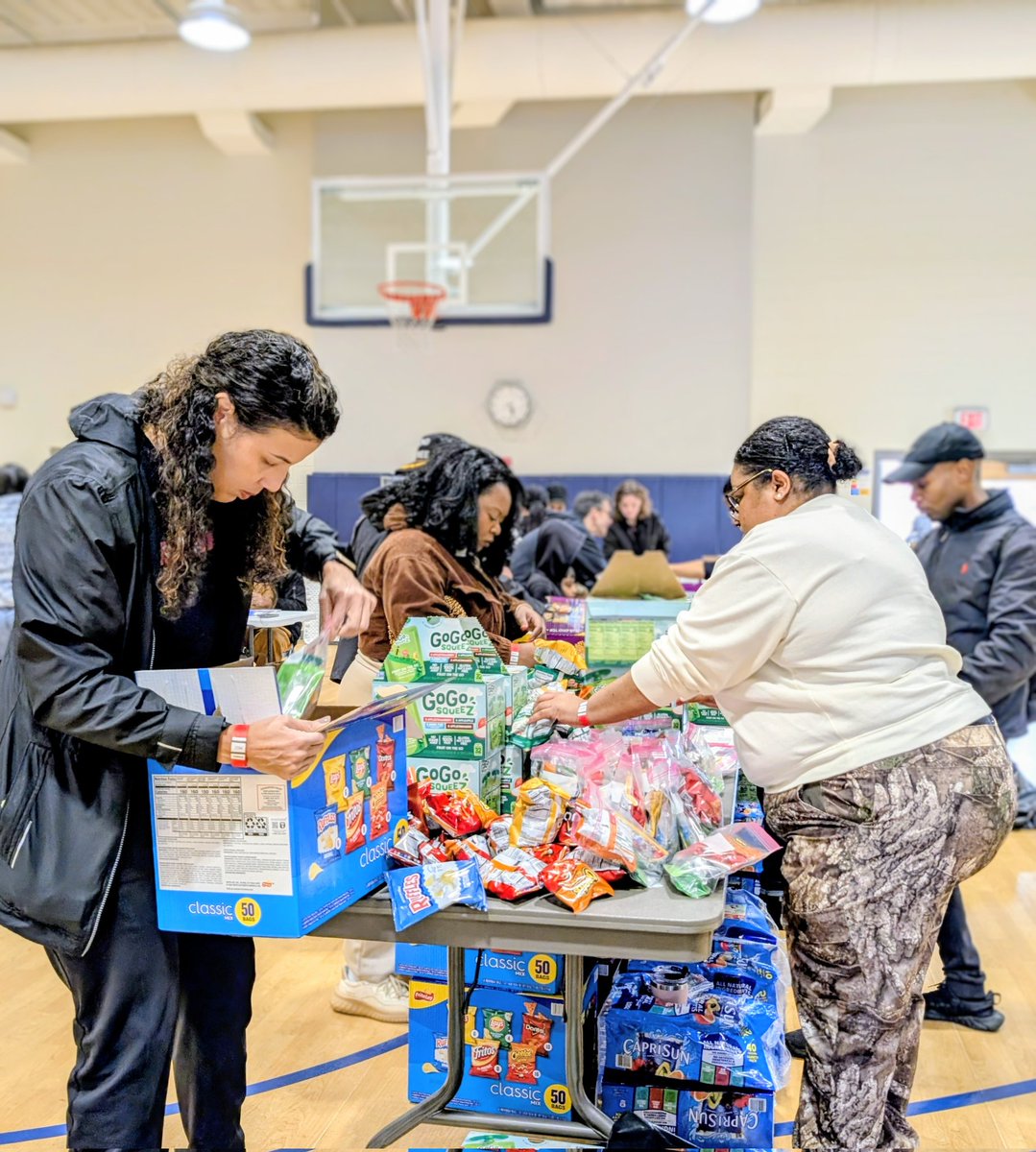 Melanie Sithole tweet media