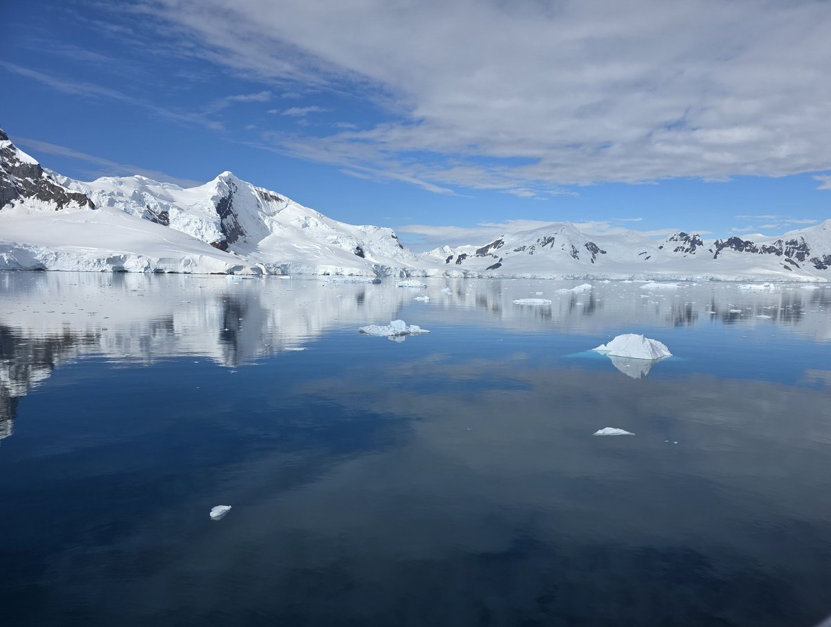 Allan Conlin tweet media