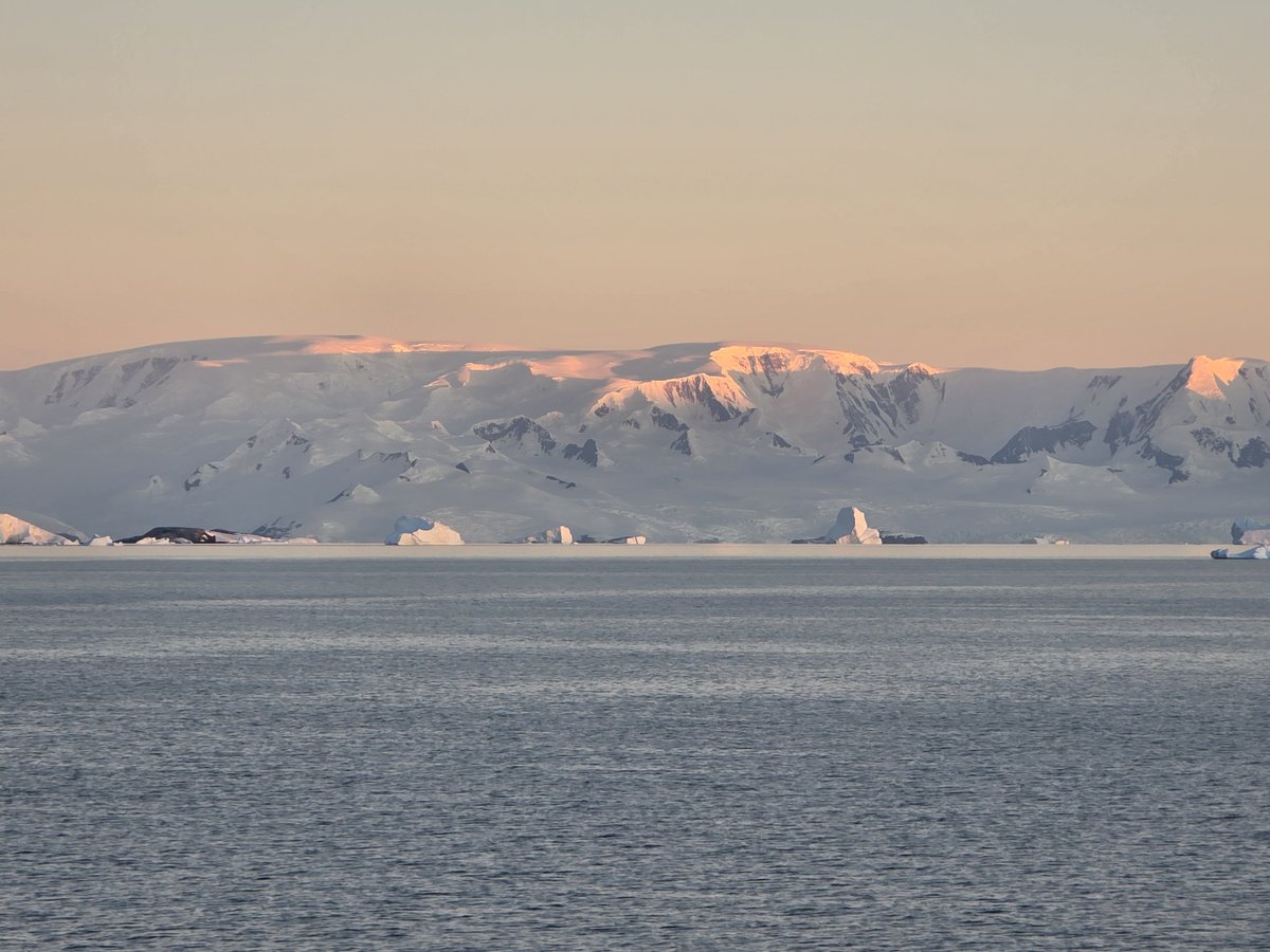 Allan Conlin tweet media