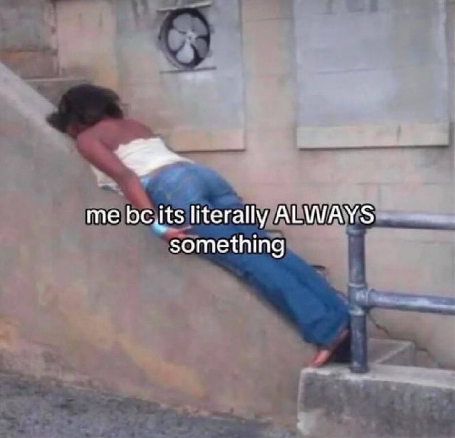 YJ (@yjwavy) on Twitter photo 