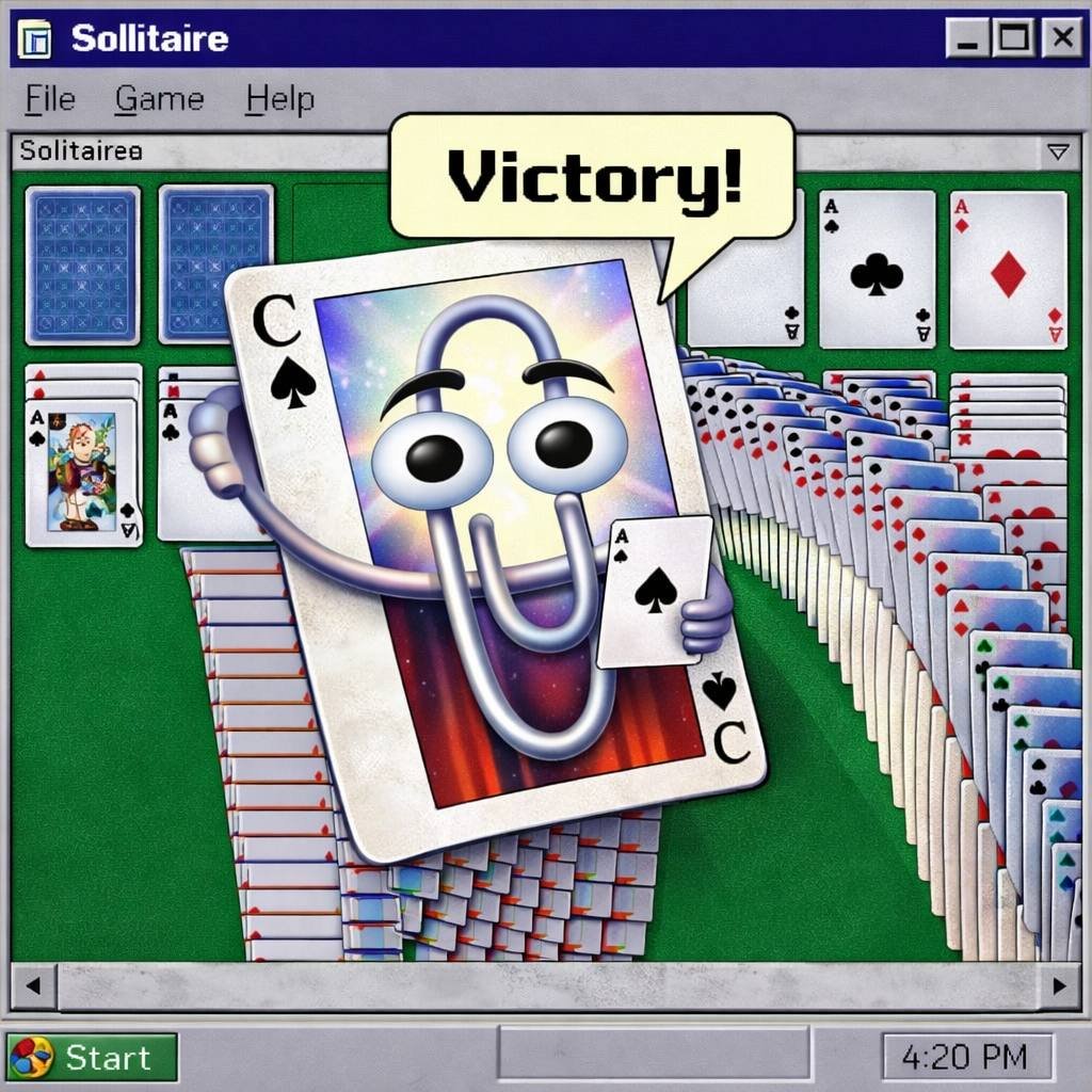 topblaster's tweet image. When 100 mill? If the other coin that launched behind artist's back without giving him any fees went to 40m, then this should do 10x from that easy right?

GKjAe1bQXXLoEitJYSuyw6qt97tTVoKkGEgWPEo6pump

What we thinking here @a1lon9 @json1444 @Pumpfun