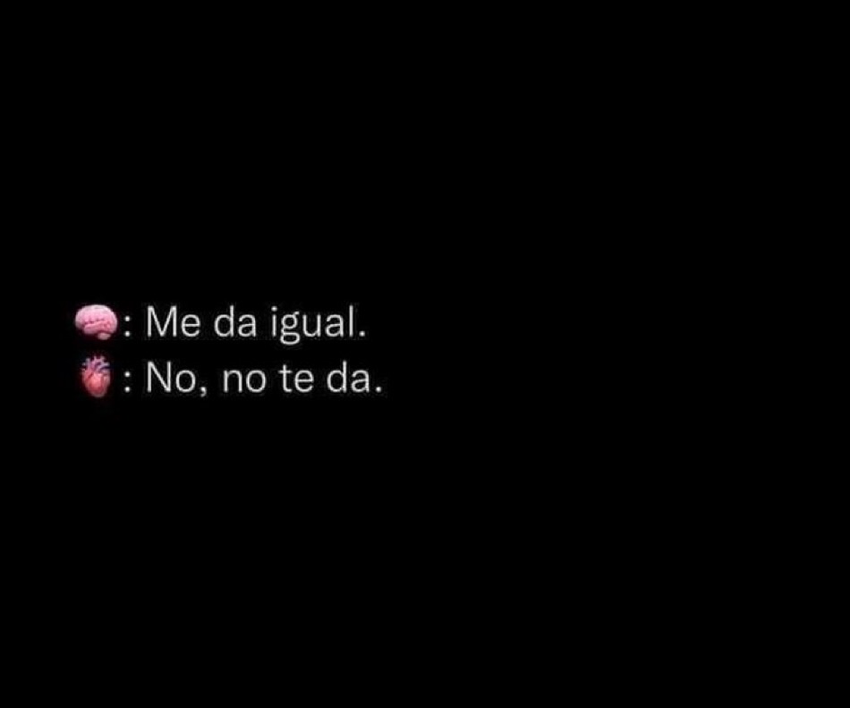 bydavidoficial's tweet photo. https://t.co/OnC55NLEfZ