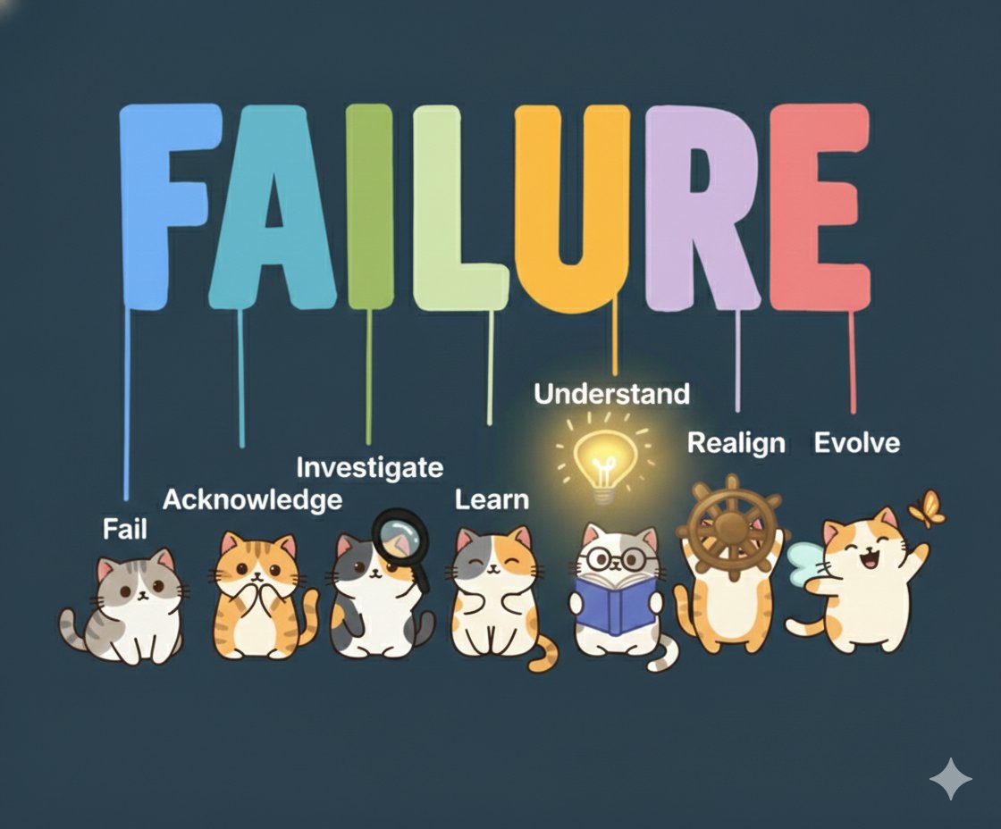 GrumpyTrader38's tweet photo. https://t.co/KusplNjirc