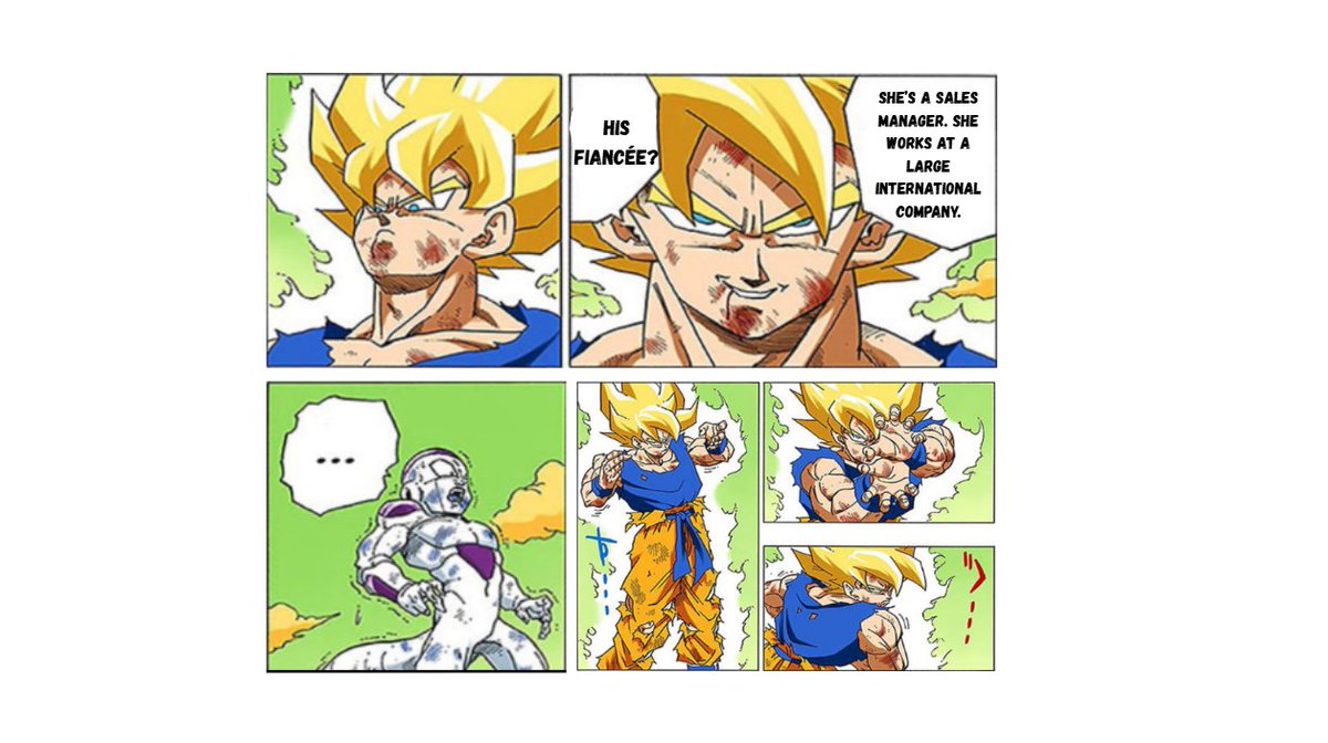 El Prisas 🦔 tweet media