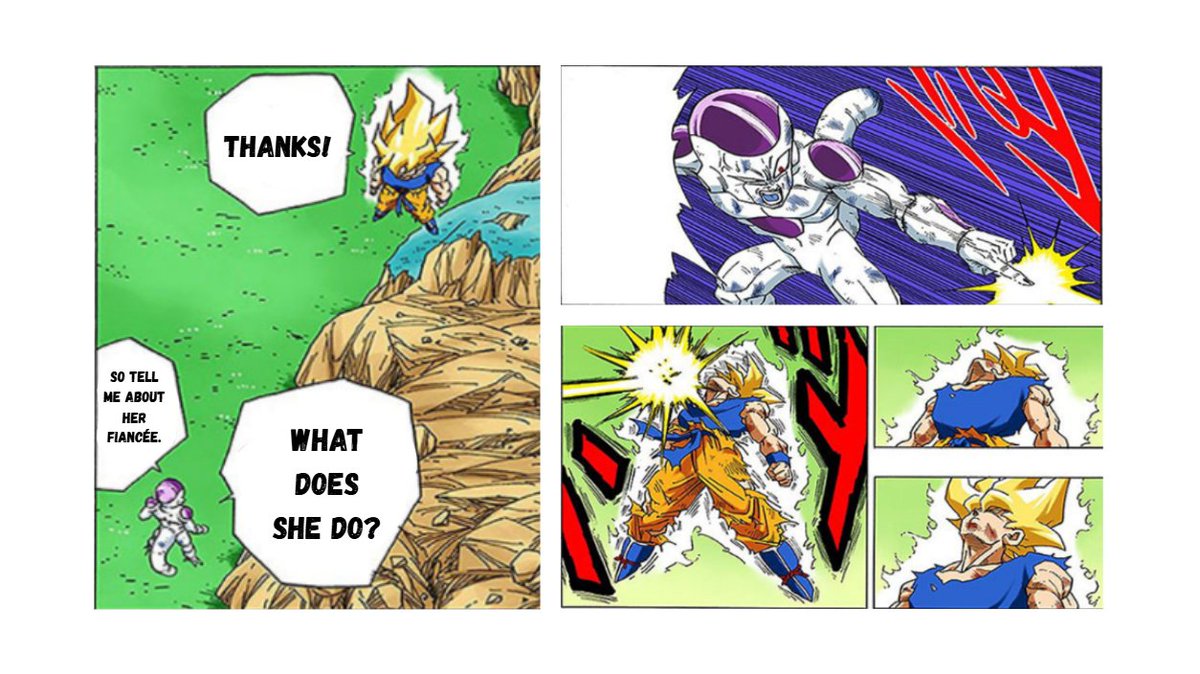 El Prisas 🦔 tweet media