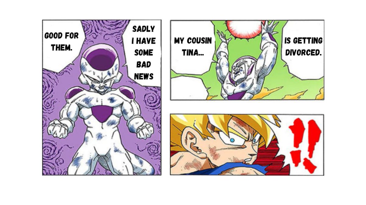 El Prisas 🦔 tweet media