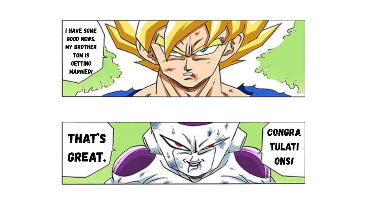 El Prisas 🦔 tweet media