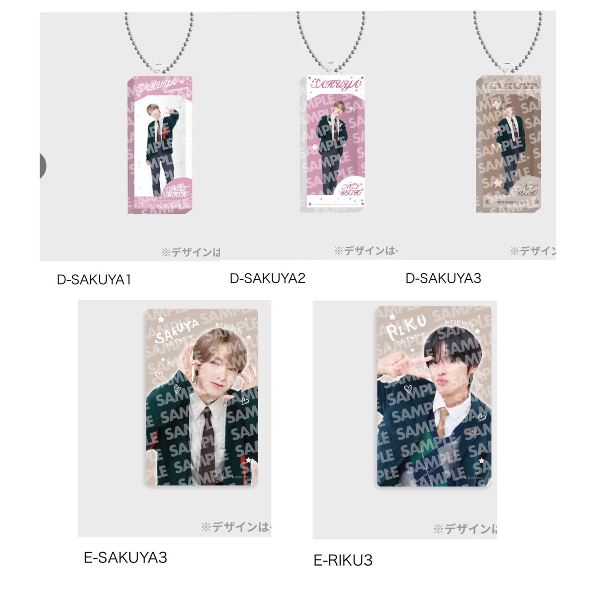 𝑀𝑜𝑛𝑎＿ﾂｲﾌｨ未読返信× tweet media