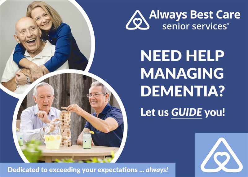 abcThousandOaks's tweet photo. GUIDE Program helps families navigate the challenges of dementia care, focusing on the safety and well-being of your loved one while supporting caregivers. 

#DementiaSupport #SeniorCare #DementiaCare #FamilyCaregivers #FundedByMedicare #AlwaysBestCare #SeniorServices https://t.co/KSRzmkqXPq