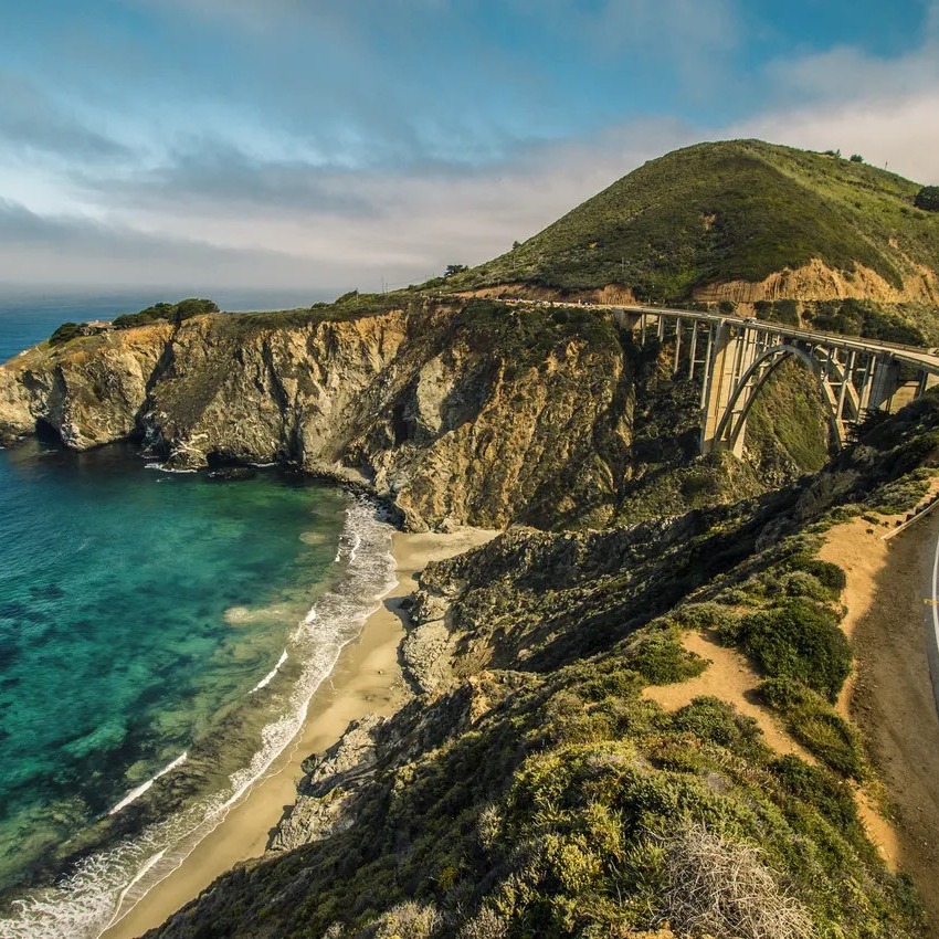 Eichler Network tweet media