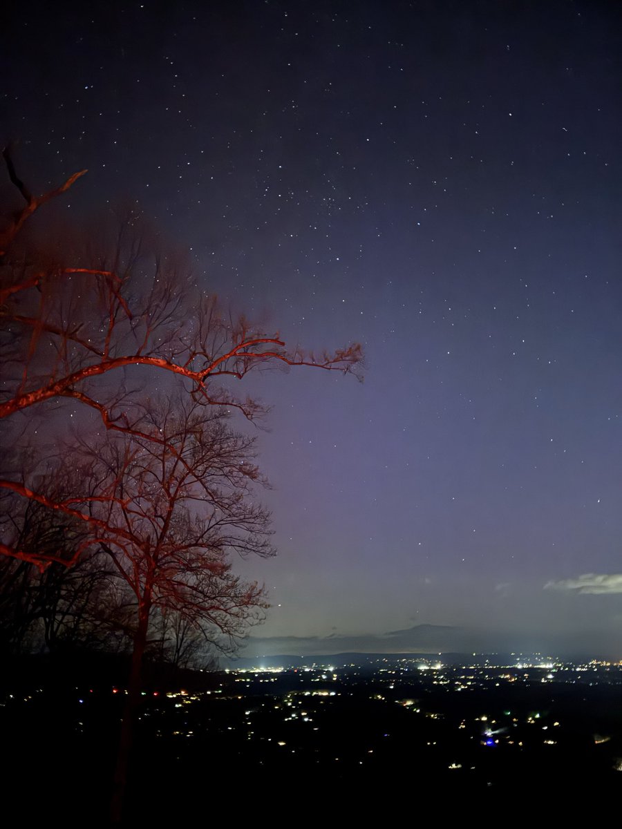 BrianLeshak tweet media