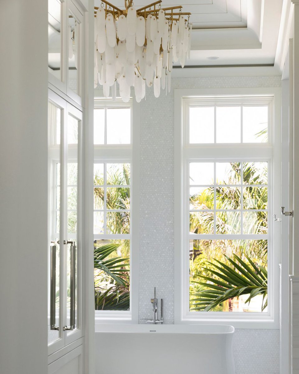 BCB Homes tweet media