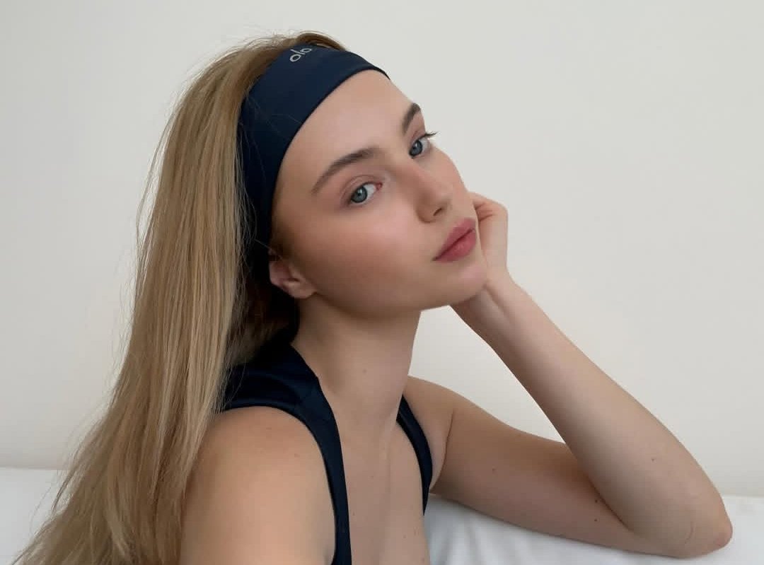 cjeevanja's tweet image. lagi cantik