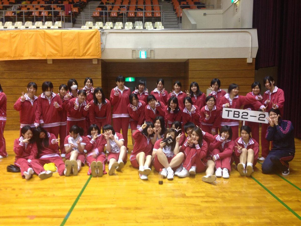 myi393's tweet photo. https://t.co/ok6BXD8pxO