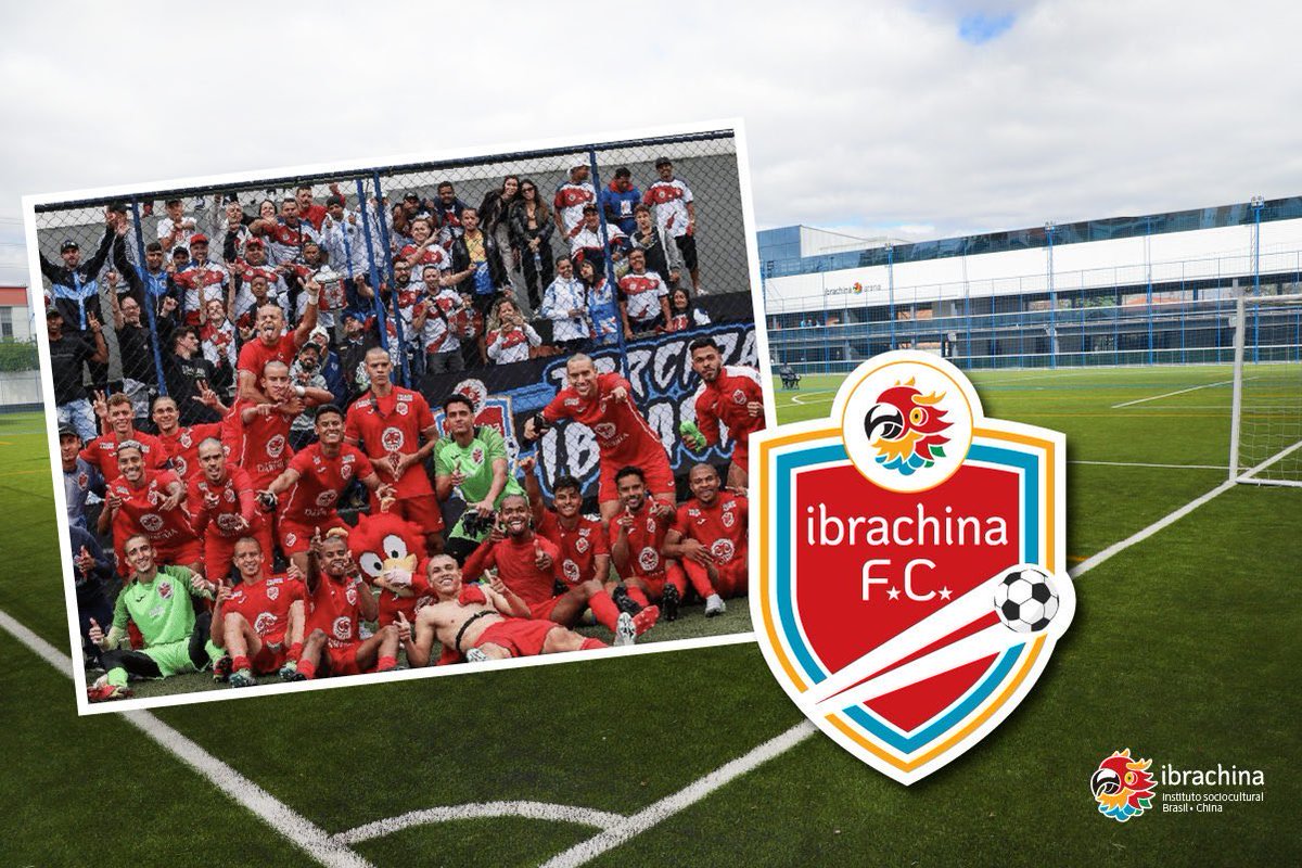 Gêra Lobo tweet media