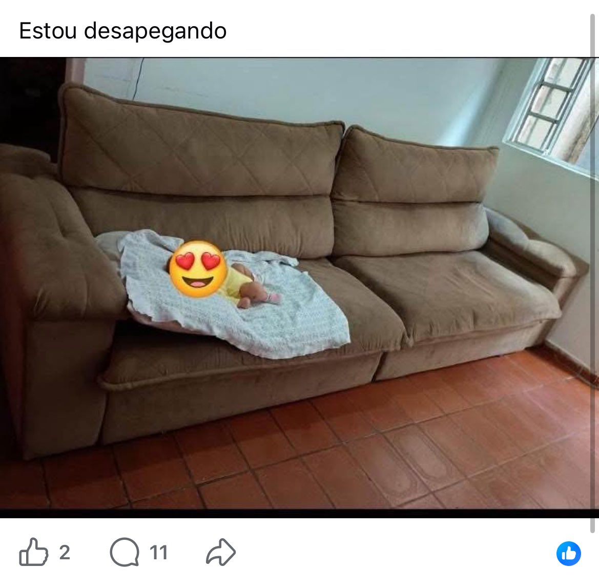 Lilazita a Senpai tweet media
