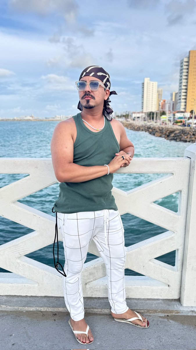 luhsousa147's tweet image. PRE - 
CARNAVAL 🪭🥰

.
.
.
#blocogostoso
#Fortaleza 
#Pordosol
