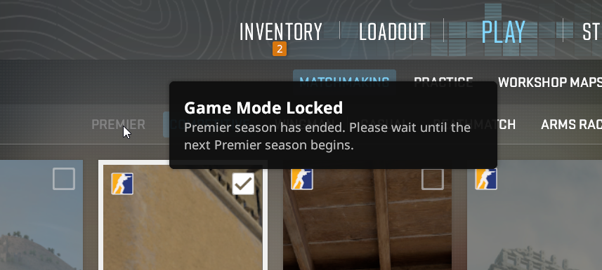 MartinRGB tweet media