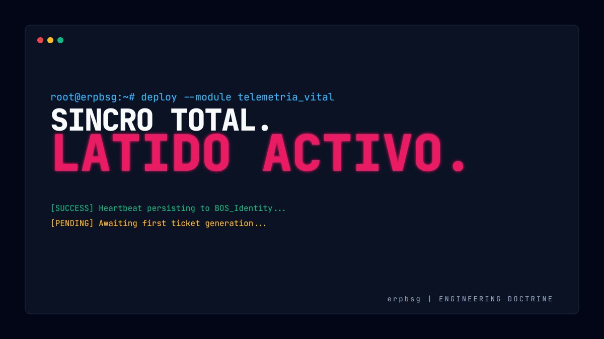 J Jesus Terrazas A. 🇲🇽 tweet media