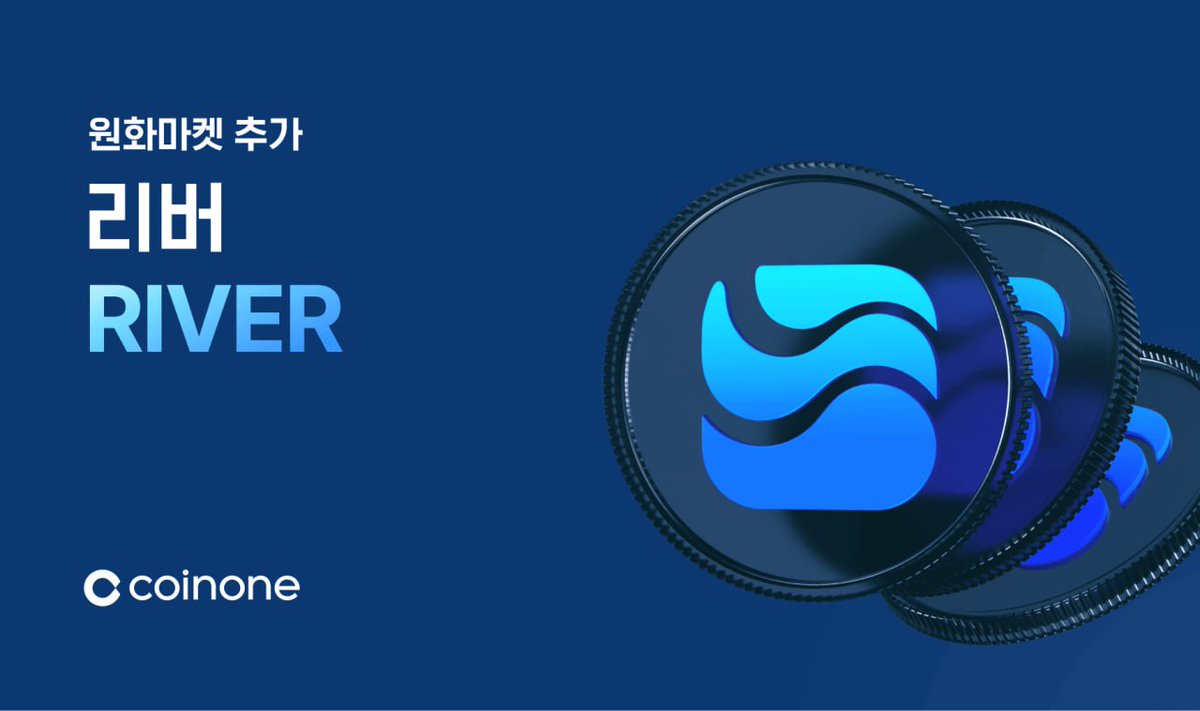 c 가상화폐온라인거래소𓆸〈텔레그램-DolphinOTC99〉코인거래∞코인현금화❁이더리움무통장입금❁이더리움온라인거래소♮테더현금화