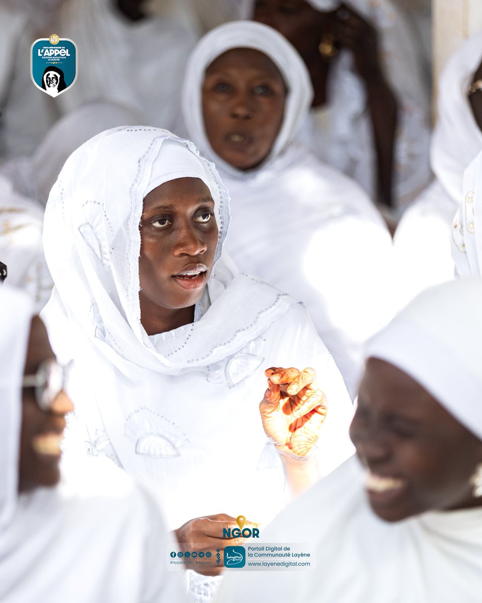 layenedigital's tweet photo. #Appel2026 - 𝒁𝒊𝒂𝒓 𝑿𝒖𝒏𝒕 𝑴𝒊 😇

#layenedigital #appelbi #kebetu https://t.co/yd2bUf5bU6