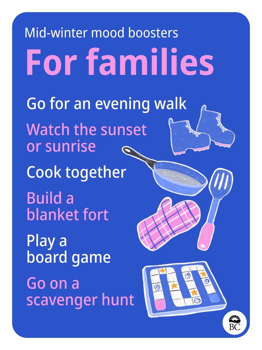 BC Government News tweet media