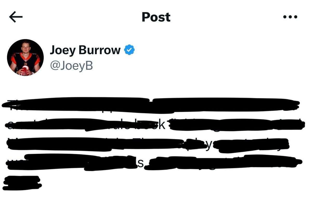 sillygirl4everr's tweet image. what he really wanted to say