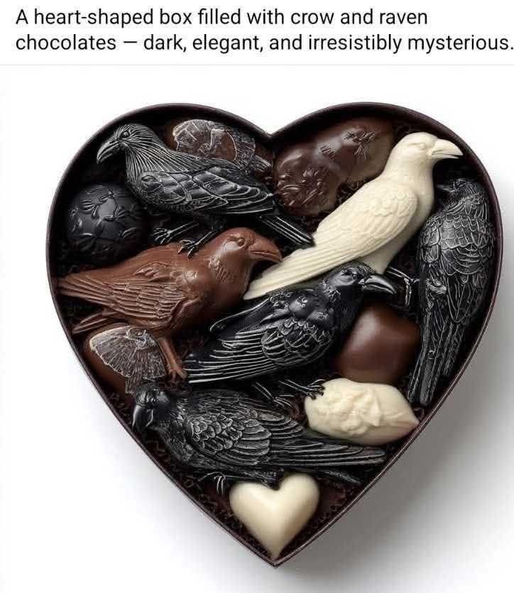 n109zonekitten's tweet image. R u kidding me.... Omg