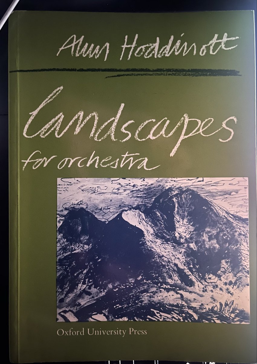 Christopher Austin tweet media